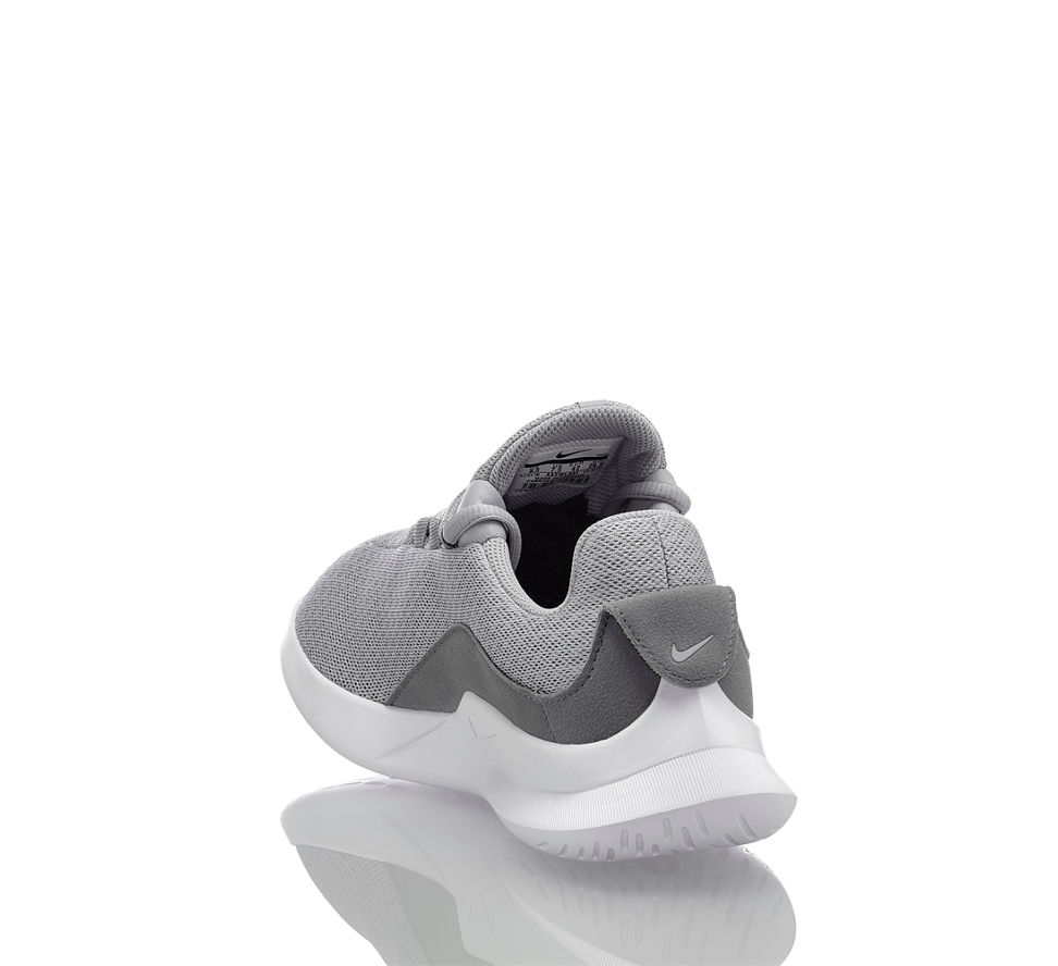 Nike Viale Herren Sneaker in grau von Nike günstig im Online Nike Viale Herren Sneaker in grau von Nike günstig im Online